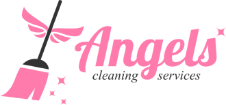 Angels Cleaning Services (Scotland) Ltd