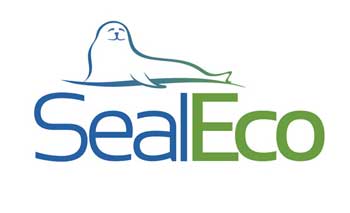 seal.jpg